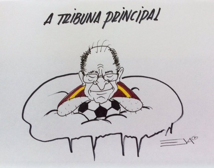 Caricatura 2111