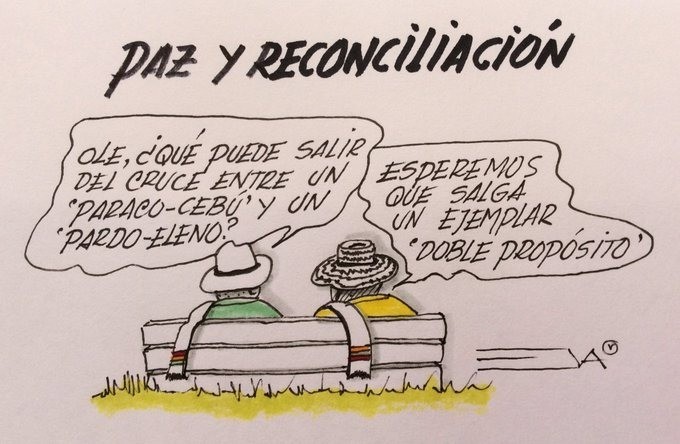 Caricatura 2211