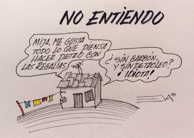 Caricatura 2411