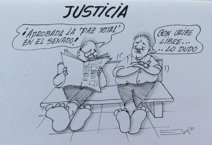 Caricatura 2610