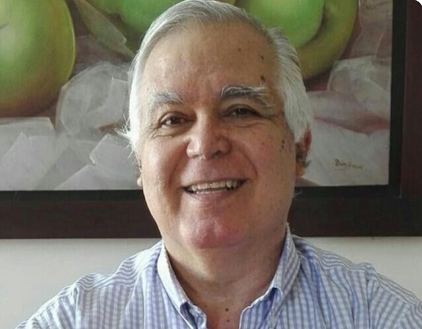 Groserías, supuestamente "normales"