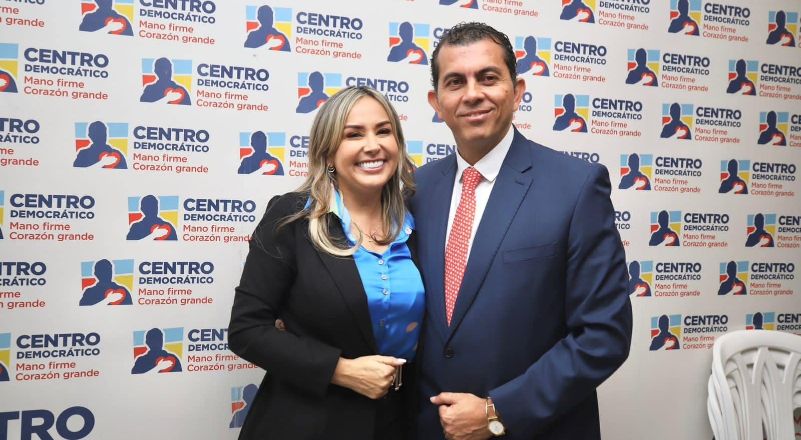 "Jorge Bolívar pretende crear caos en Ibagué": Carlos Edward Osorio