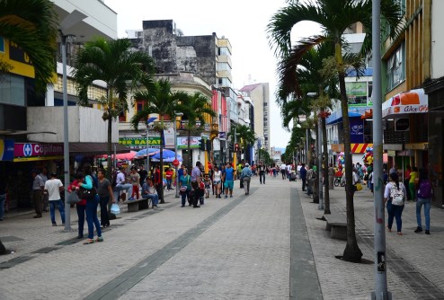En el Tolima hoy 103 casos de Covid-19