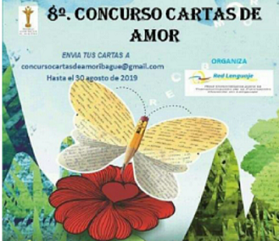 A veces llegan cartas…de amor