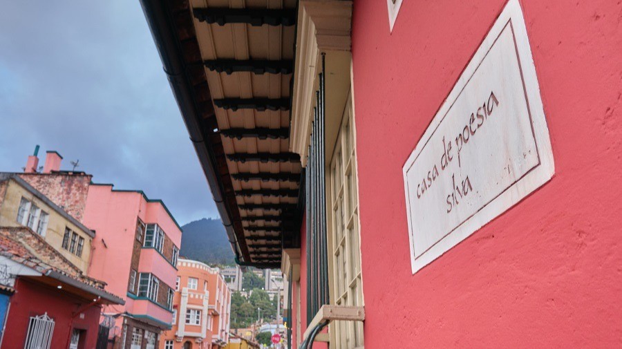 Abierto el Concurso Nacional de Poesía, ‘La poesía, viaje interior’
