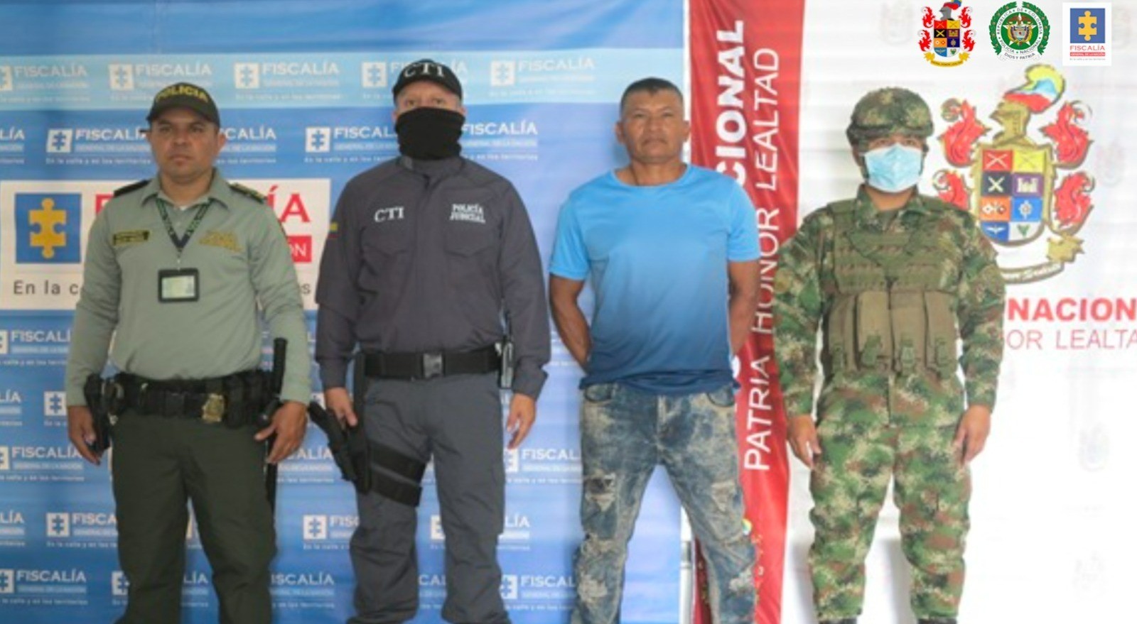 Casa por cárcel para el hombre que intentó ahorcar a su pareja en Ibagué