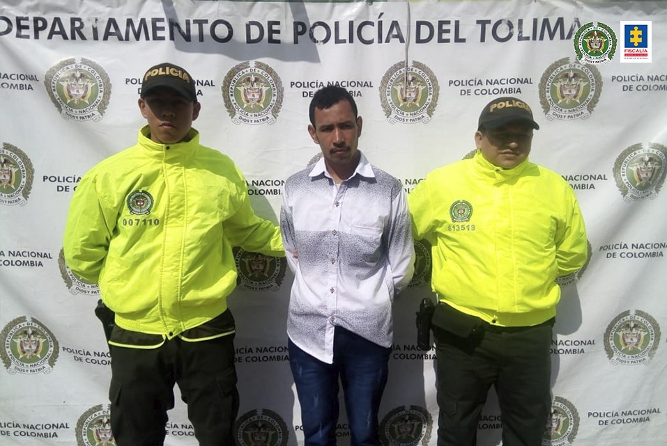 Castigo ejemplar por tentativa de feminicidio
