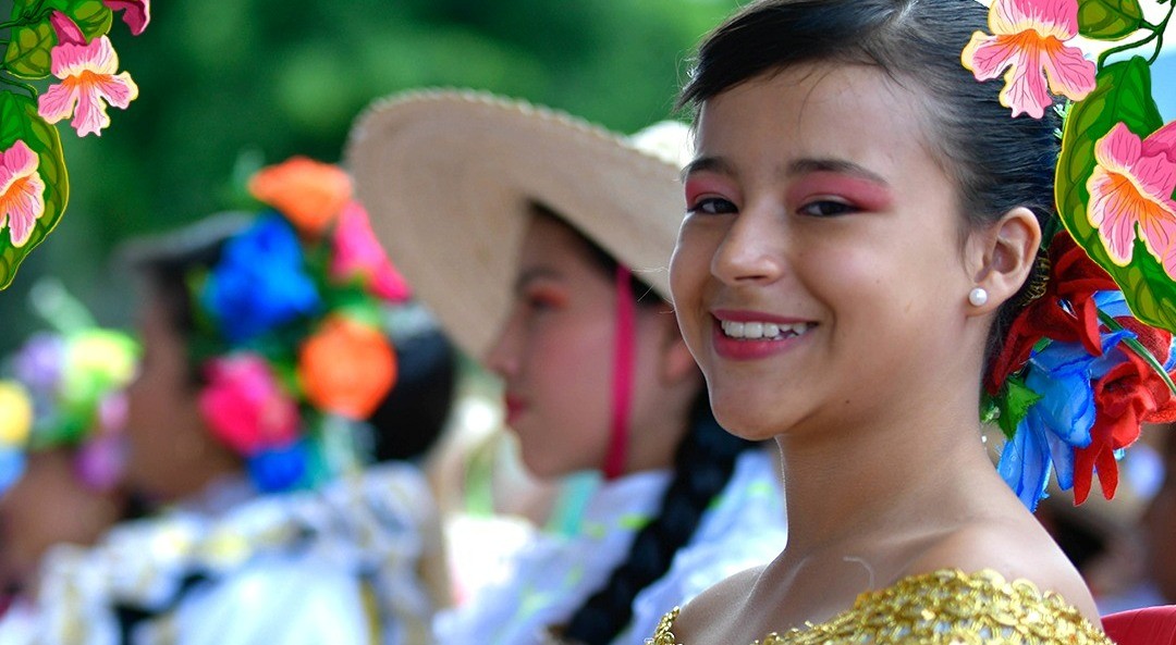 Así se desarrollará la celebración del Día del Tolima