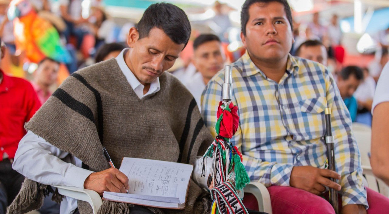 Así será la celebración del Día del Tolima