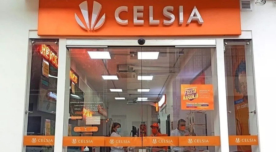 Clientes de Celsia recibirán factura más clara y fácil de entender