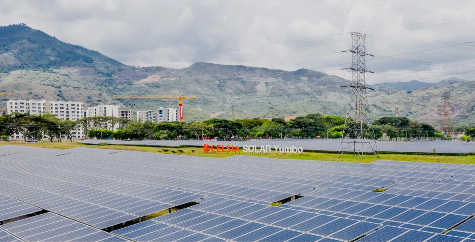 Celsia inicia readquisición de acciones
