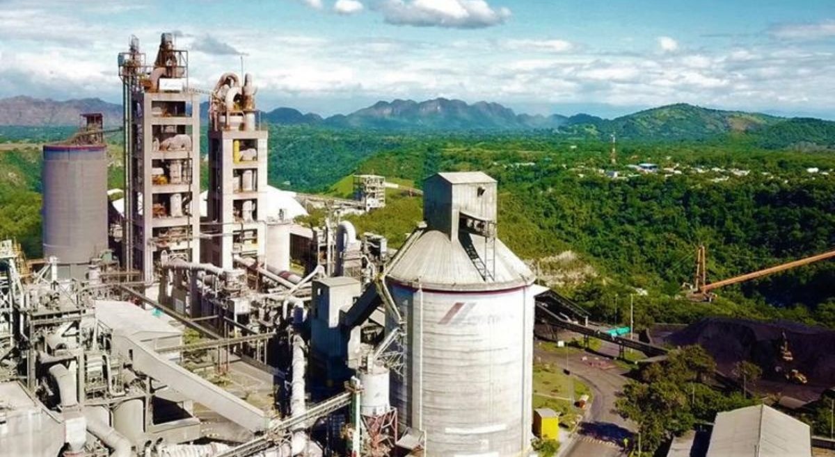 “Cemex falla en la comunicación”: habitantes de Payandé