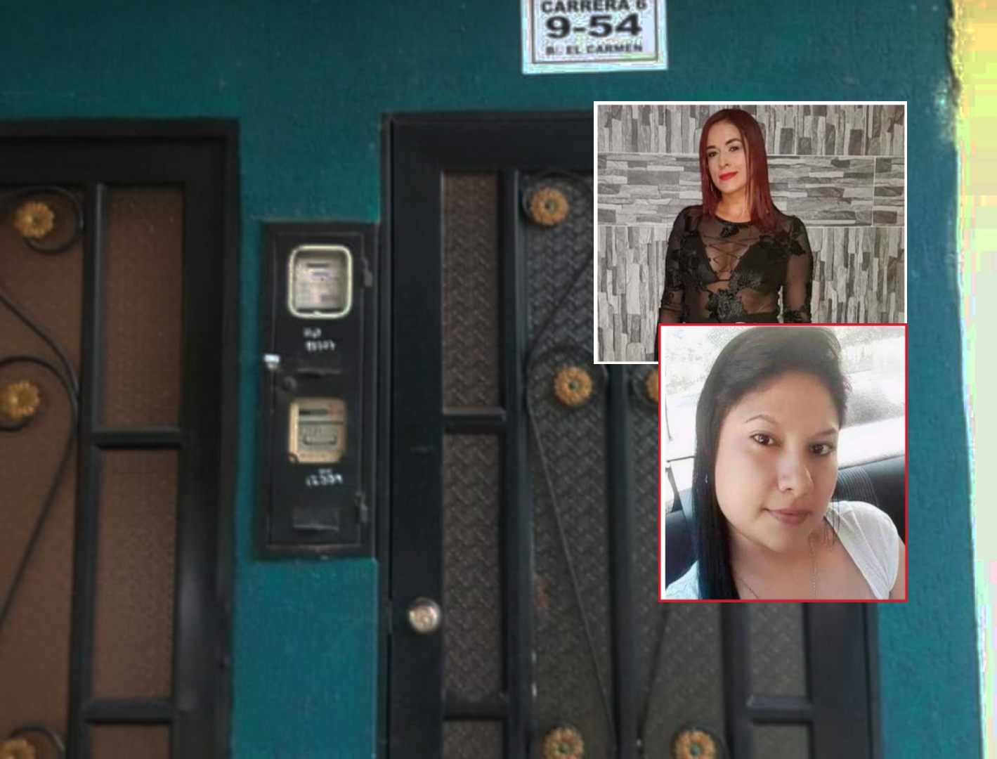 Secretaría de Salud del Tolima alerta sobre centro de estética de Mariquita