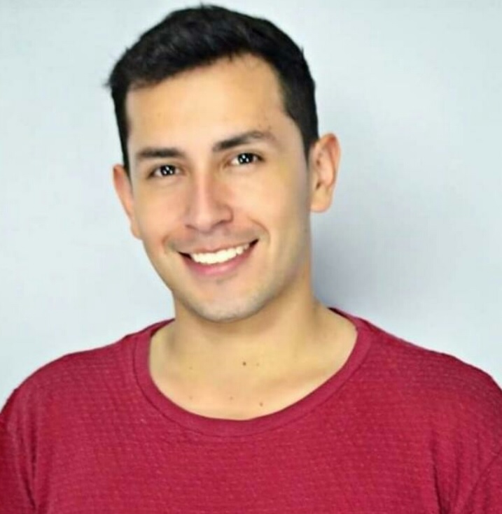 Dilan no murió, a Dilan lo mataron