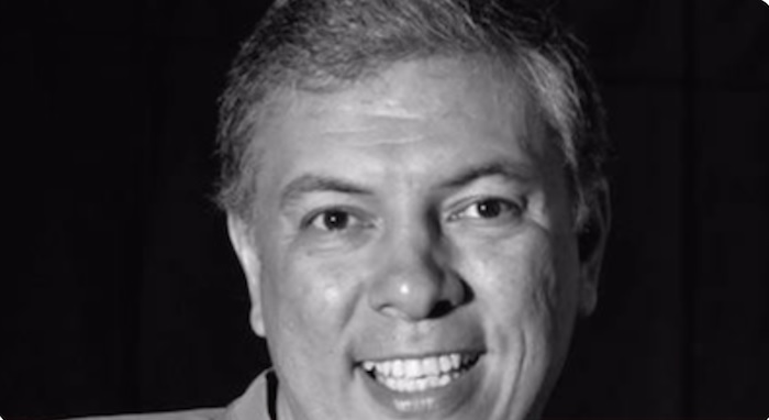 Un polvo llamado Covid19