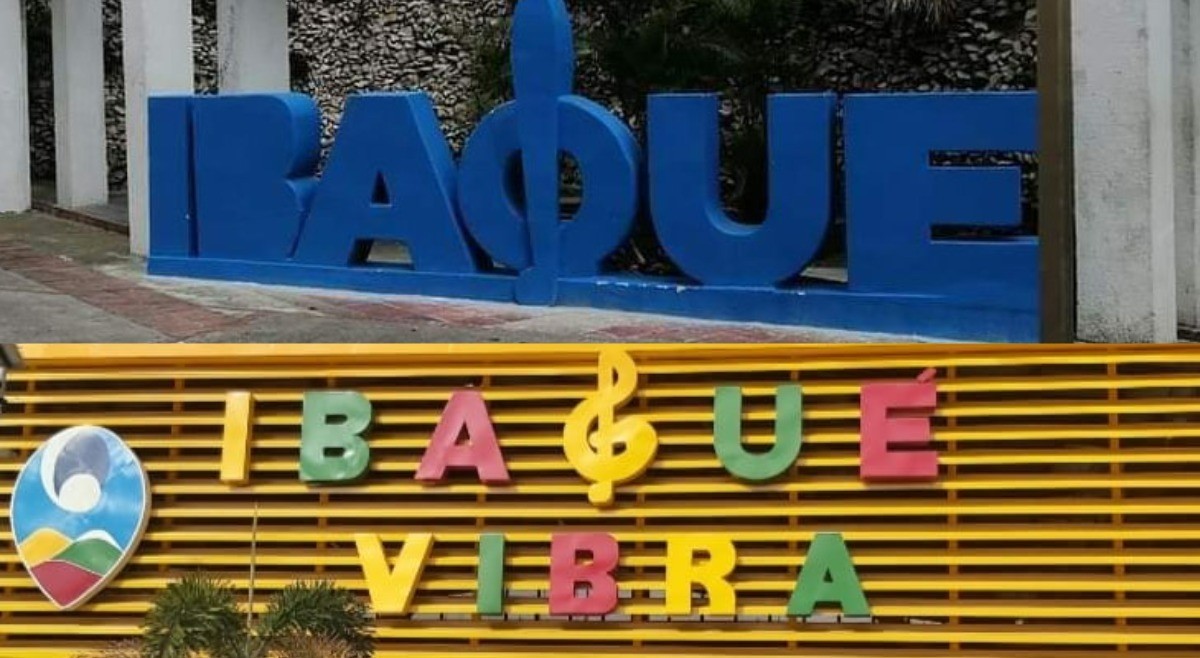 ‘Chao marcas de gobierno’, lástima que no alcanzó a cobijar al manirroto Hurtado