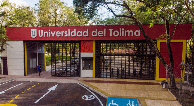 Estas son las universidades que tendrán matrícula cero gracias a nueva ley