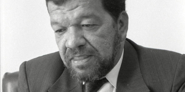 Las Farc asume el asesinato del tolimense Jesús Antonio Bejarano