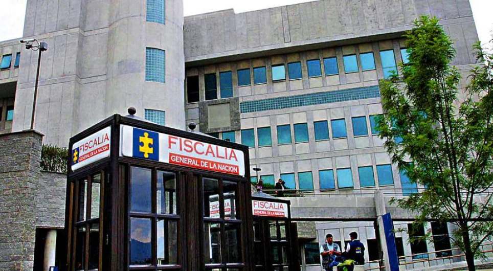 Elegir con prontitud fiscal general pide CIDH a la Corte Suprema de Justicia