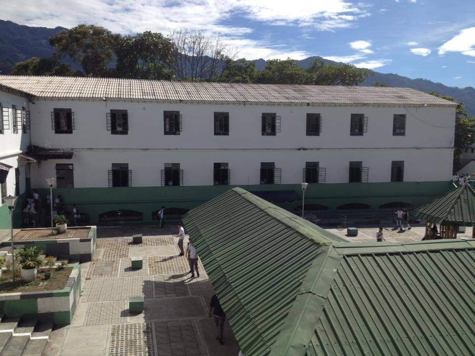 No todos los colegios de Ibagué inician con presencialidad