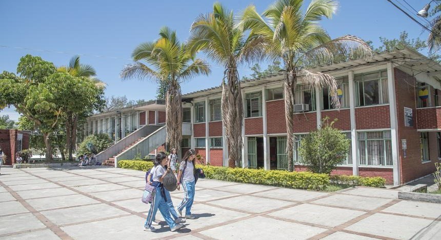 ¿Preparados para el regreso escolar?