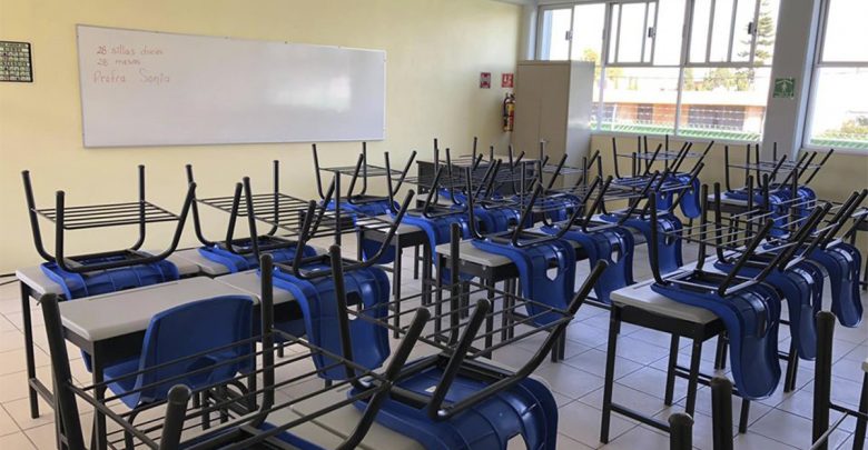 Crisis en los colegios privados de Ibagué