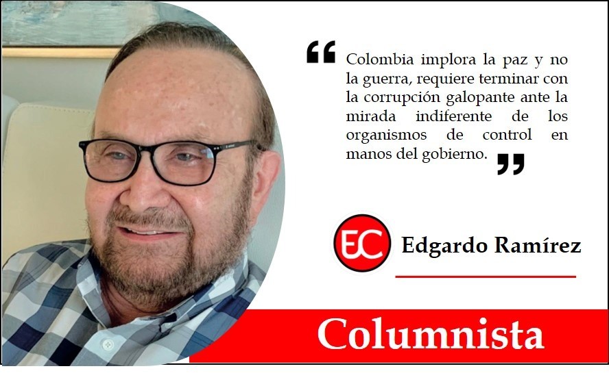El ocaso de los viejos partidos y sus dirigentes