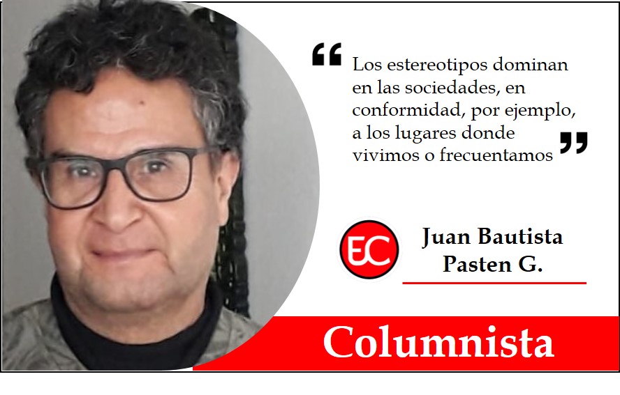 La valentía de ser uno mismo