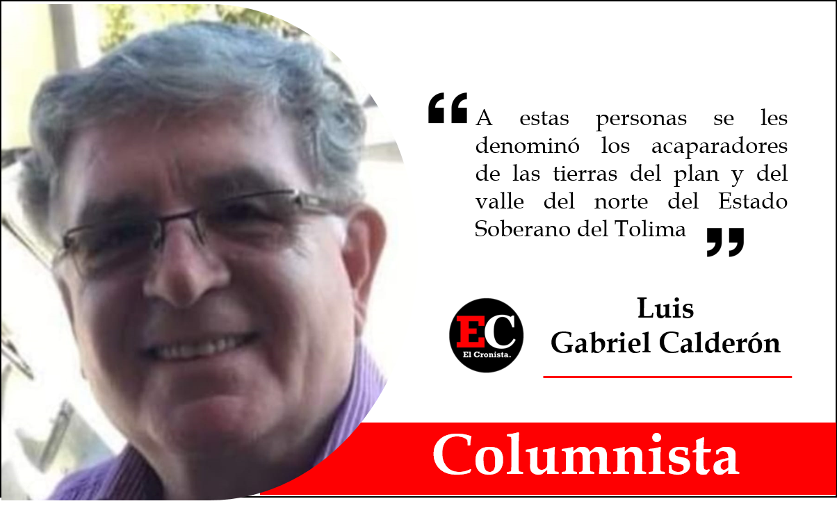 Líbano: 156 años