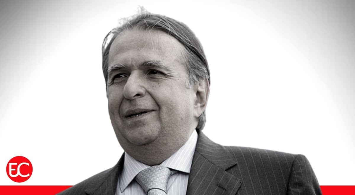 Entre lo ideal, lo necesario y lo posible