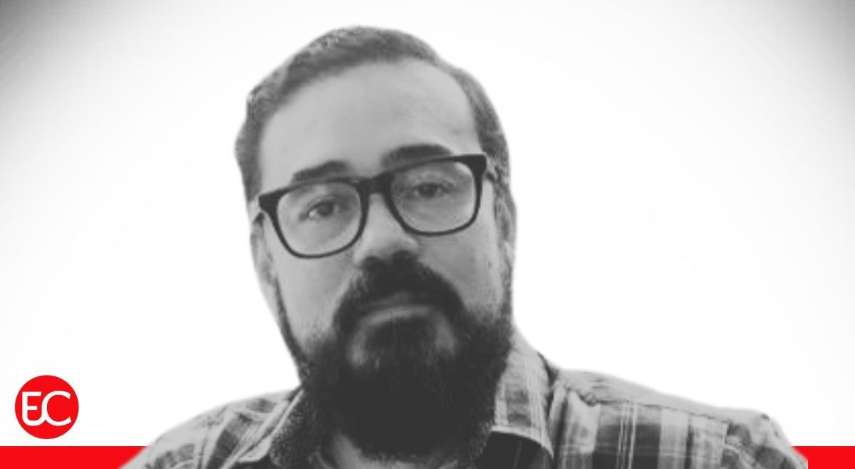 La protesta estudiantil en la UT y sus expresiones “violentas”