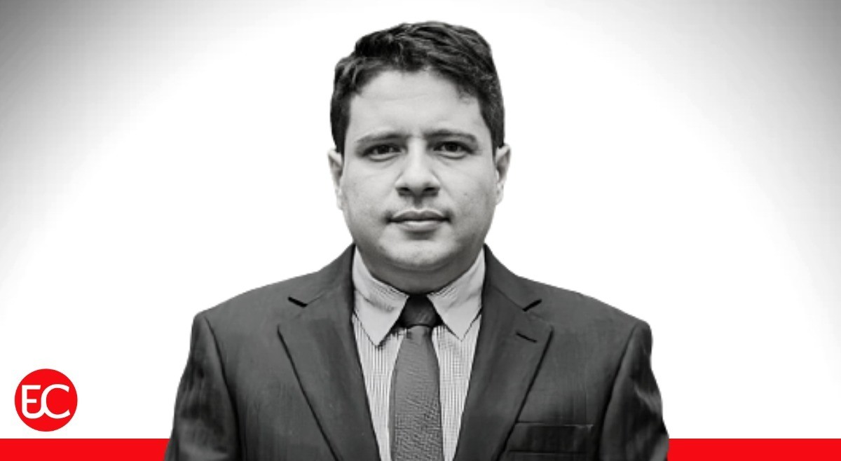 El derecho penal frente a la corrupción
