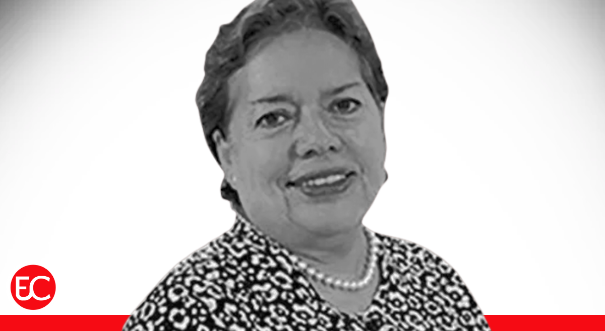 Alianzas en época de elecciones: ¿realidad o mito?