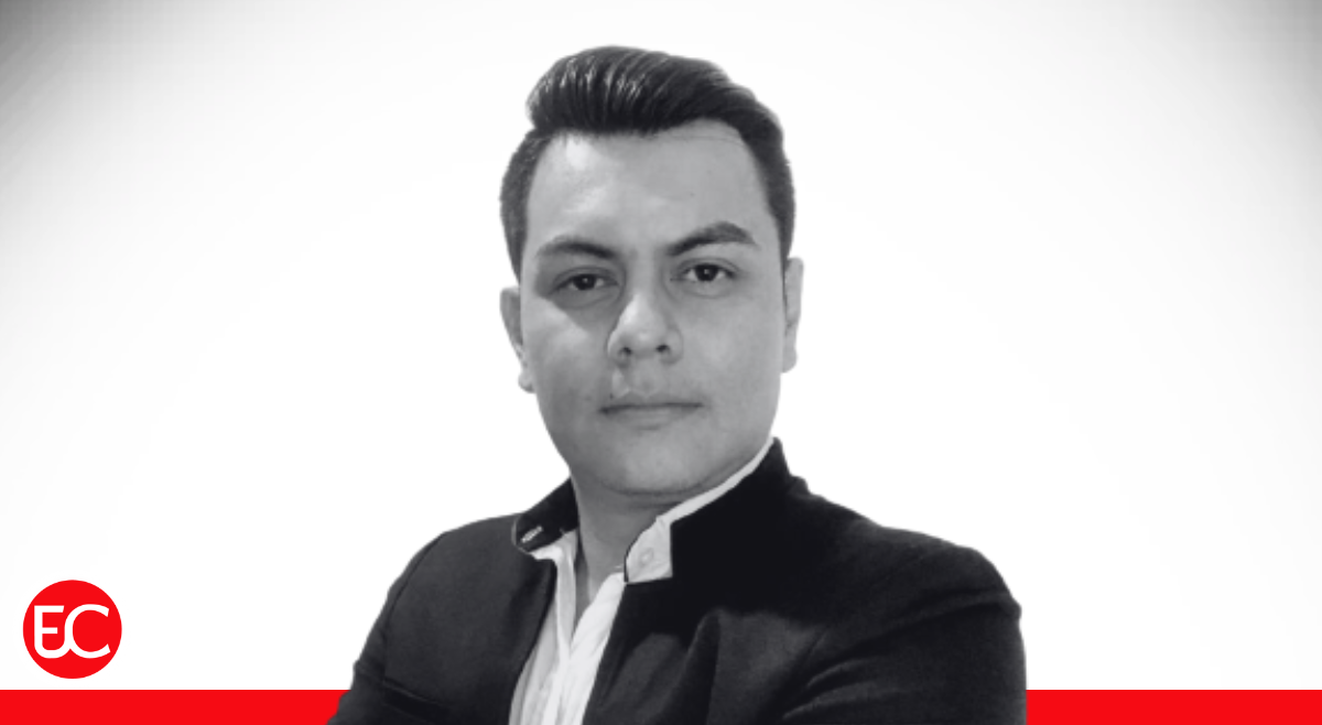 Ibagué necesita más ciudadanos como Los Tapa Huecos y Juanchito Ayuda