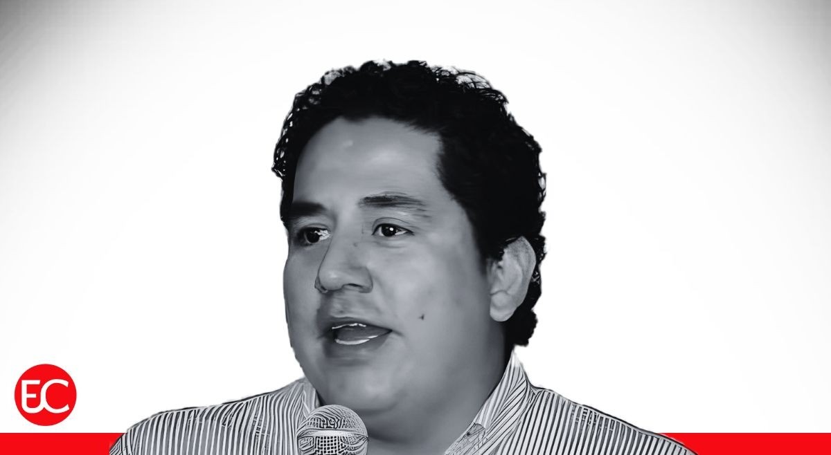 No hay nada más humano que la inteligencia artificial