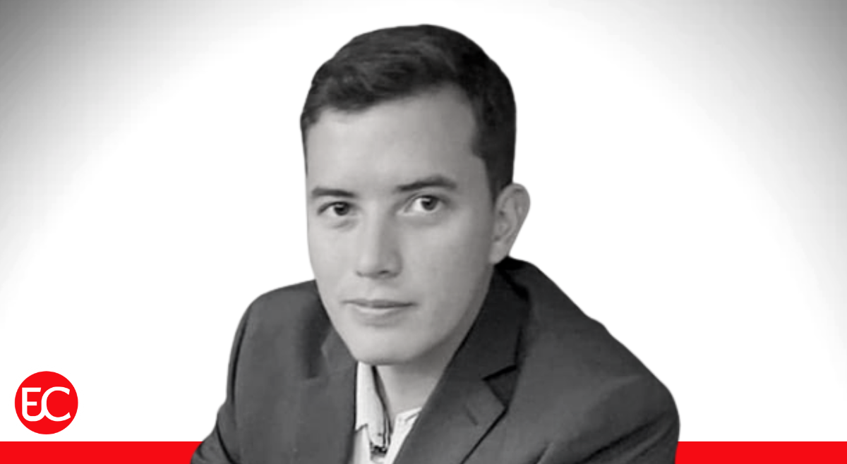David Estiven Fernández Soler, un ejemplo grave de la necesidad de Justicia