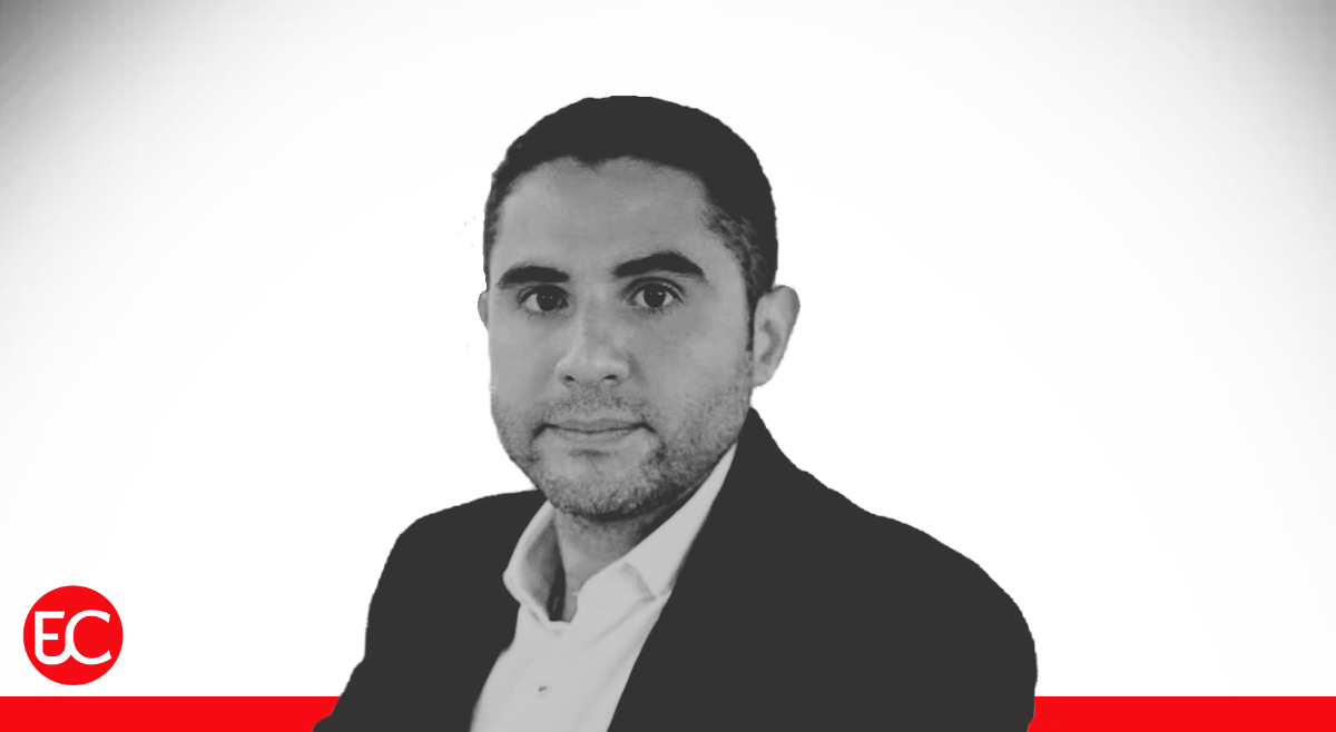 El continuismo amenaza la Paz del Tolima