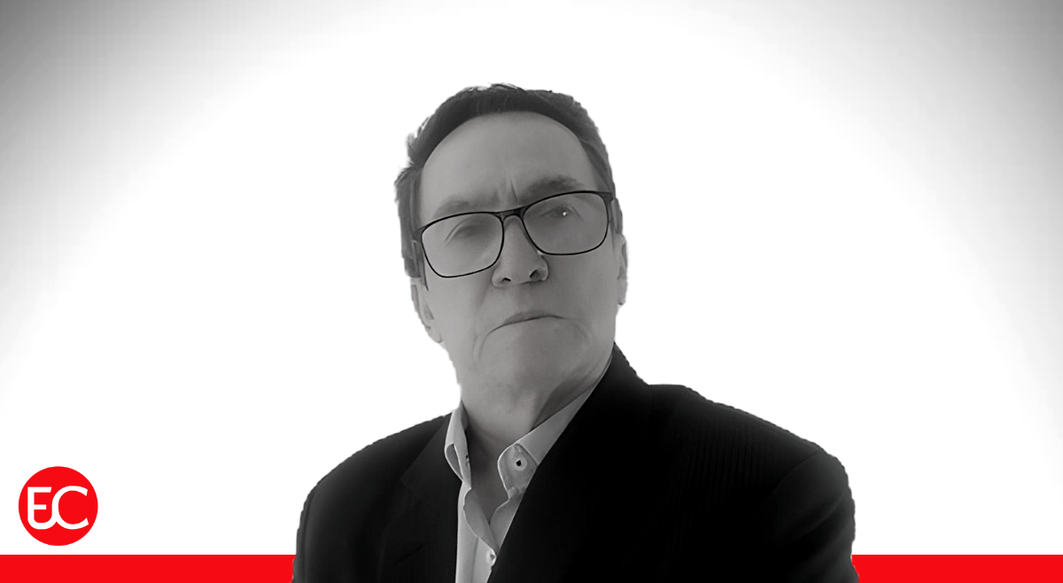 Carta al Alcalde de Ibagué