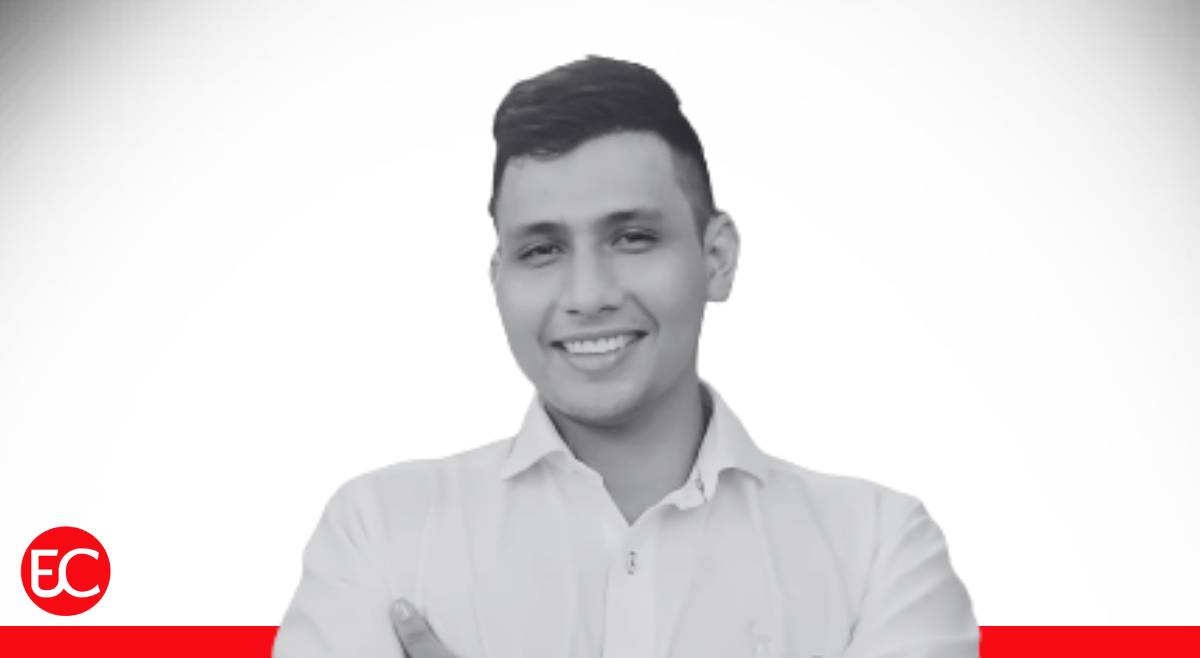 Purificación ¿De dónde venimos y hacia dónde vamos?