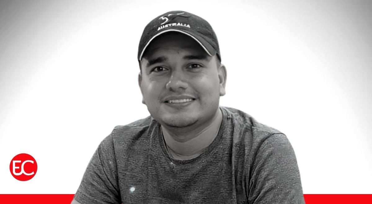 De apertura y sin sectarismos