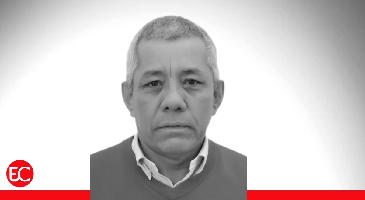 El verdadero cambio debe ser hacia la Transformación Digital