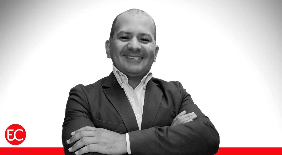 “Aunque la mona se vista de seda mona se queda”