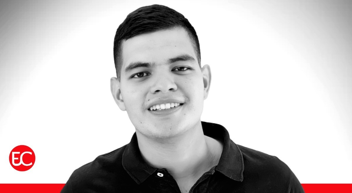 Mensaje para la juventud espinaluna