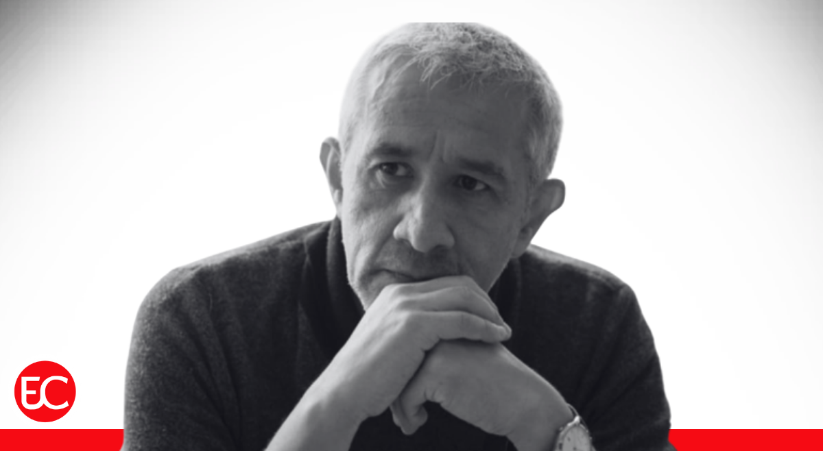 ¿Por qué Petro tiene razón sobre Israel?