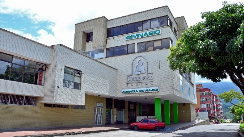 Comfenalco prepara cursos virtuales para este fin de mes