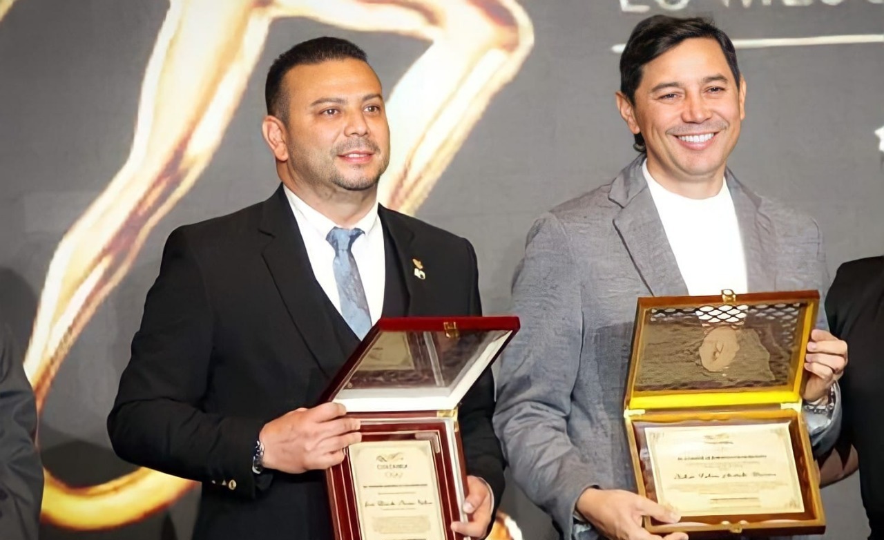 Comité Olímpico Colombiano resaltó a Ibagué y el Tolima como destino deporte en el país