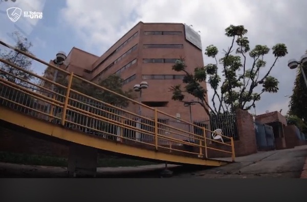 Barrios que conforman la comuna 4 de Ibagué