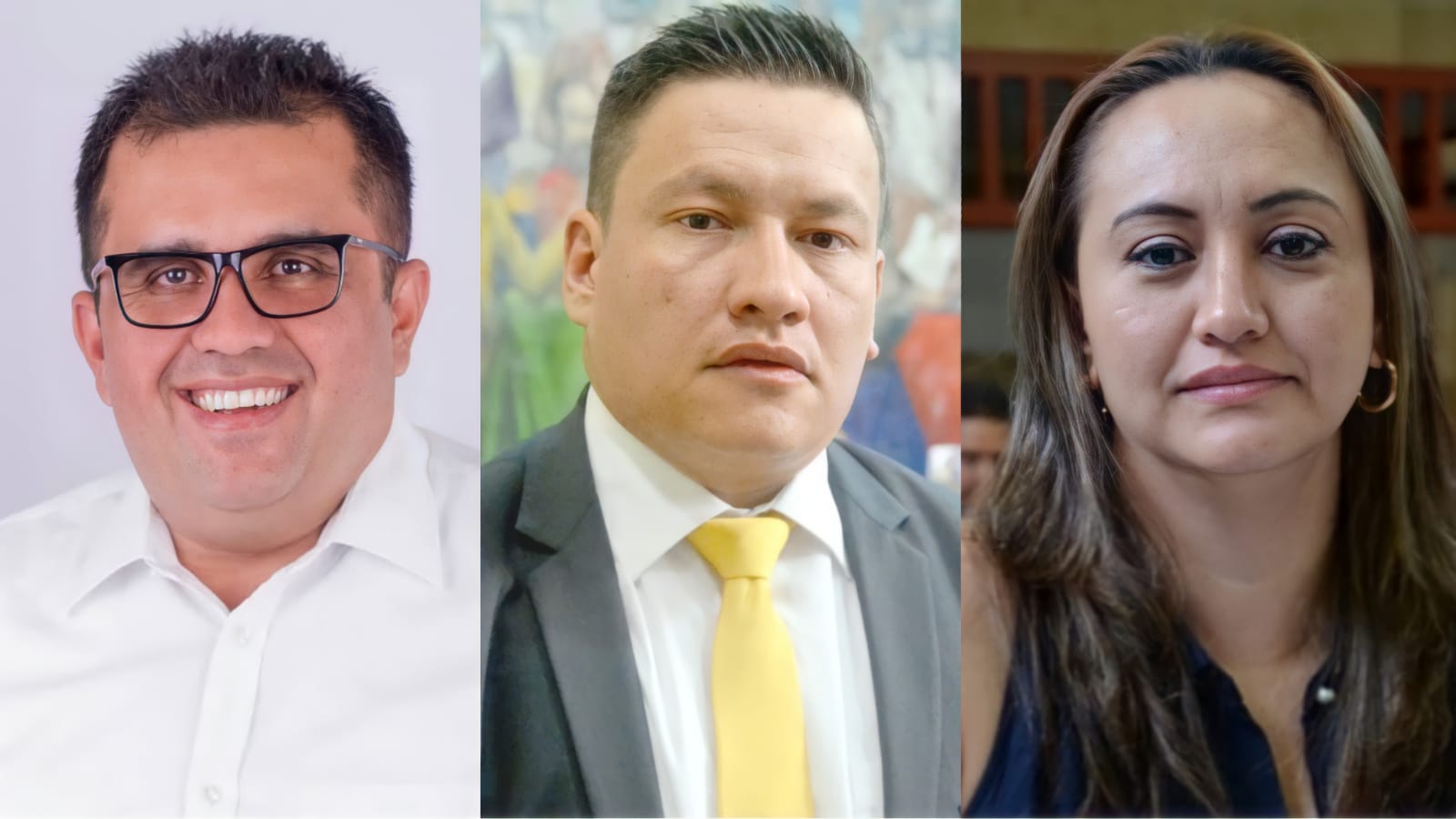 Concejo aprobó polémico proyecto que aumenta la burocracia en la Contraloría de Ibagué