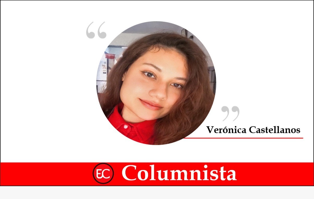 Conciliación sin derecho ni justicia
