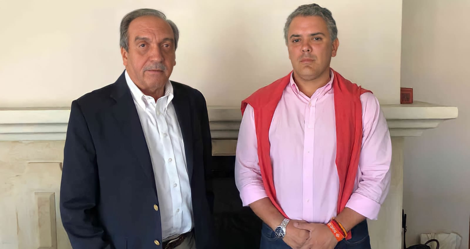 Condena a Luis Alfredo Ramos, un duro golpe al uribismo